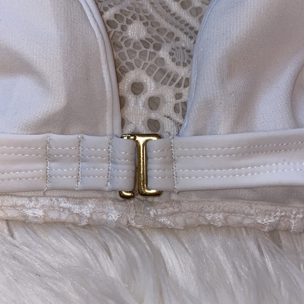 Bikini top - Picture 5 of 5